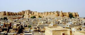 1280px-Jaisalmer_forteresse